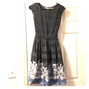 Summer/Party Dress